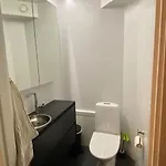 Guesthouse Kaersaemaeki Kärsämäki
